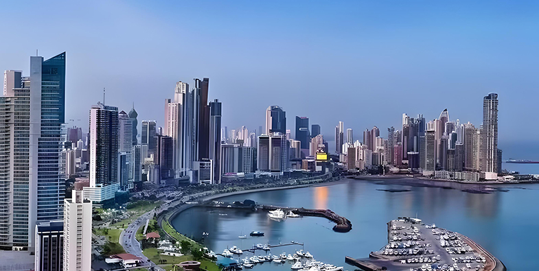 顶管施工工艺视频教程全集